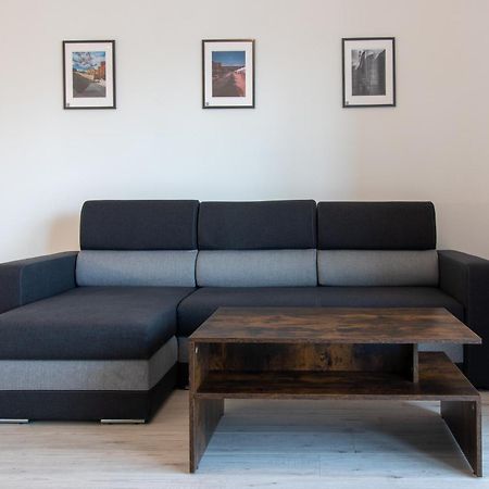 Apartament Kopernika 49 Łódź Zewnętrze zdjęcie