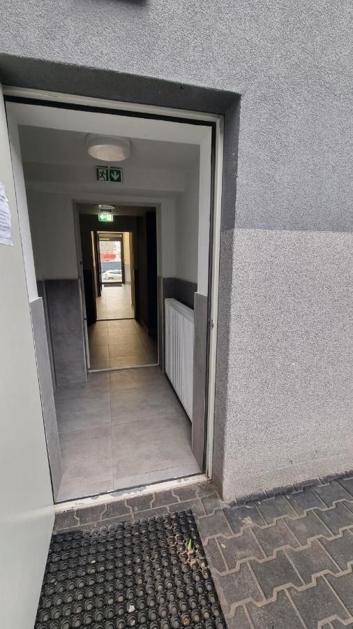 Apartament Kopernika 49 Łódź Zewnętrze zdjęcie