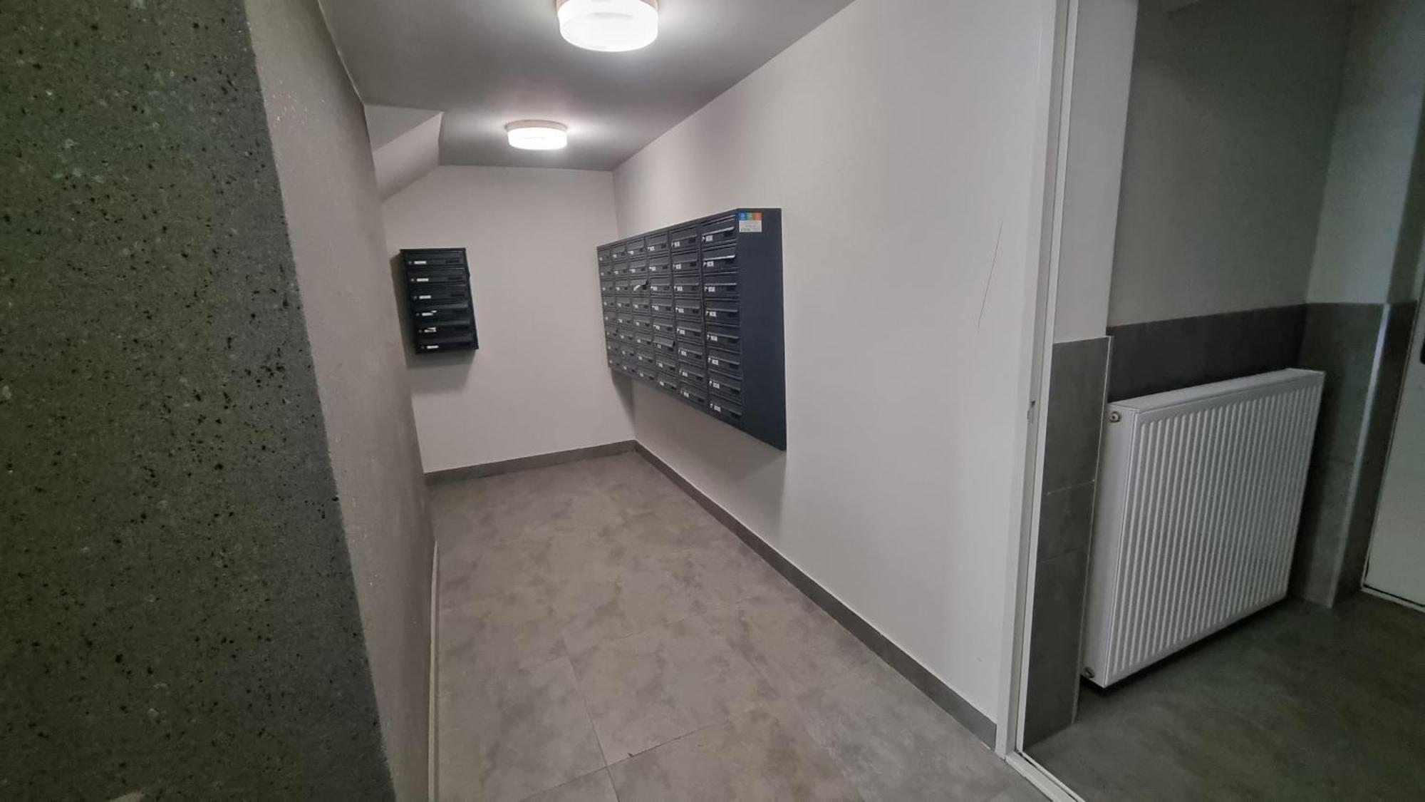 Apartament Kopernika 49 Łódź Zewnętrze zdjęcie