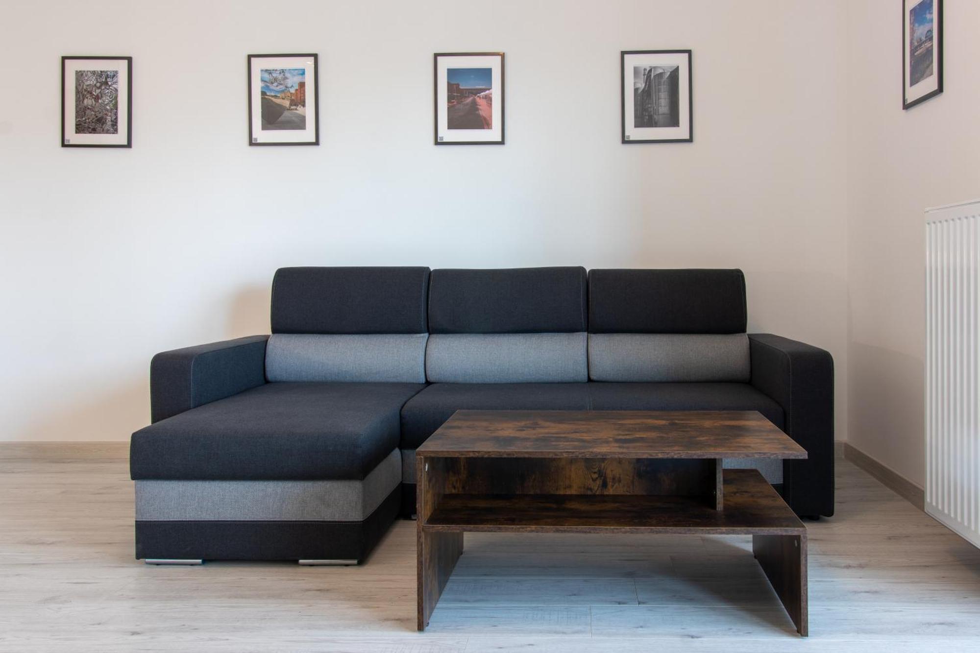 Apartament Kopernika 49 Łódź Zewnętrze zdjęcie