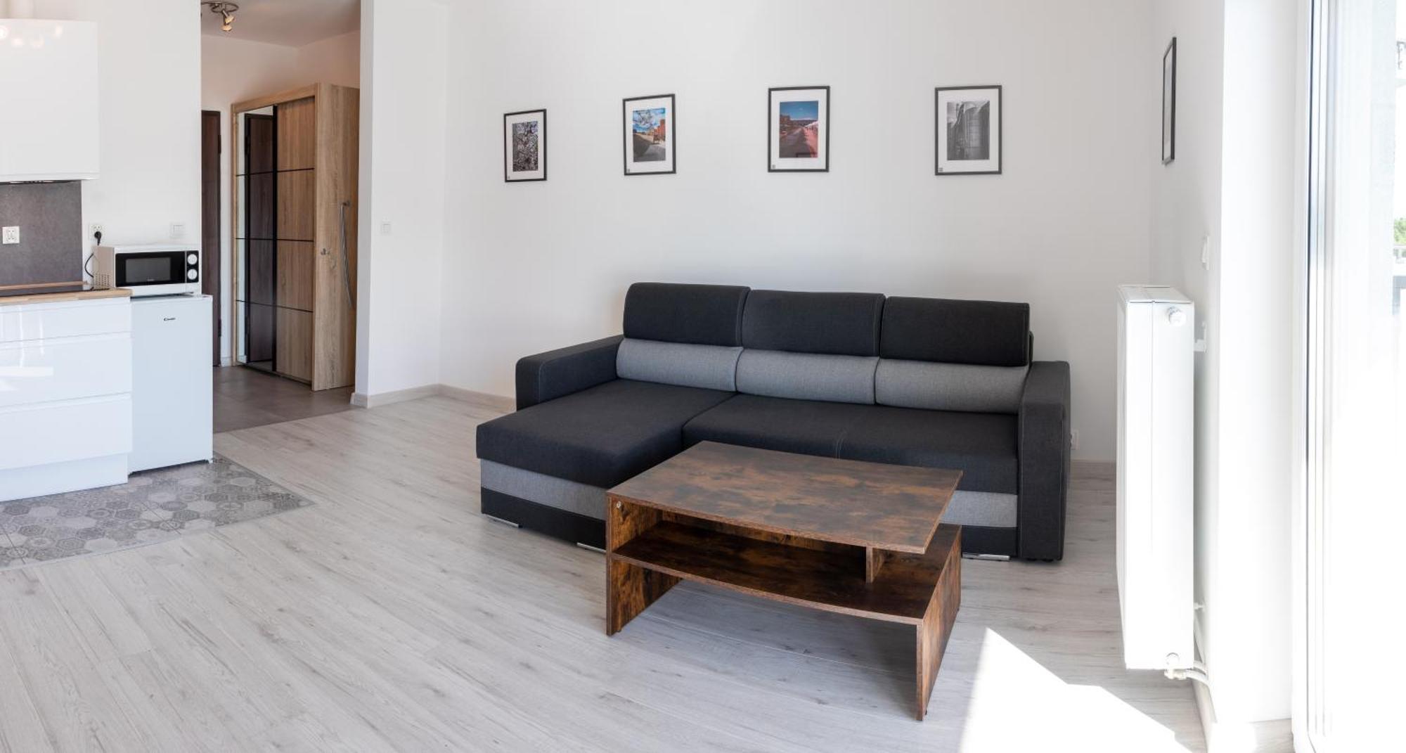 Apartament Kopernika 49 Łódź Zewnętrze zdjęcie